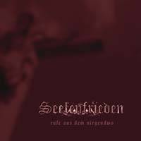 Rufe aus dem Nirgendwo